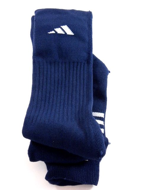 mens adidas football socks