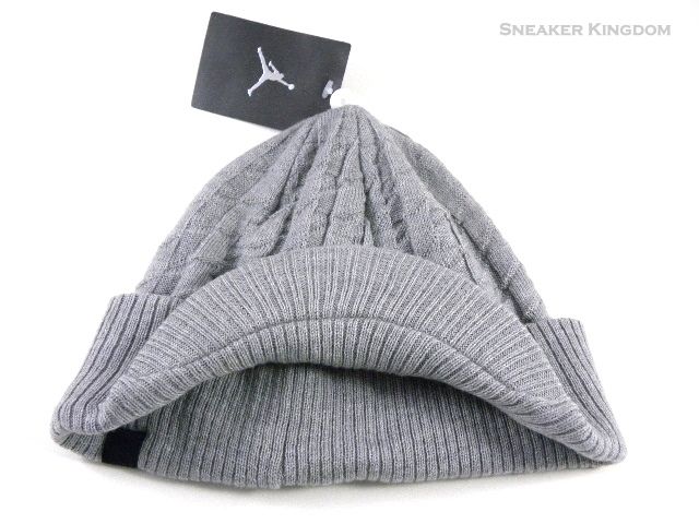 air jordan winter coat