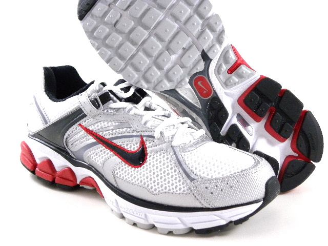 nike equalon 4