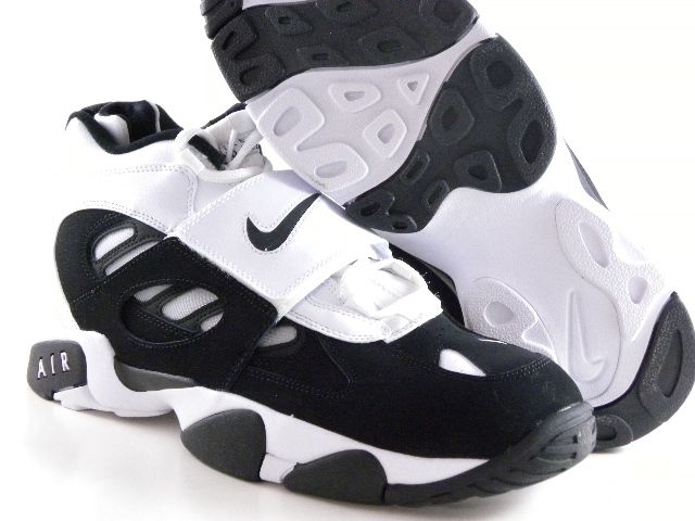 deion sanders shoes for sale