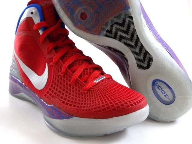 blake griffin shoes nike