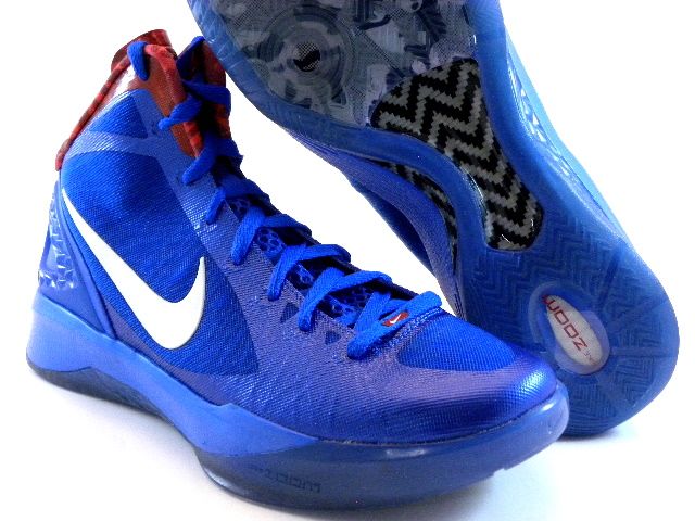 hyperdunk 2011 blake griffin