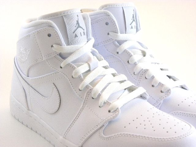 michael jordan white basketball shoes