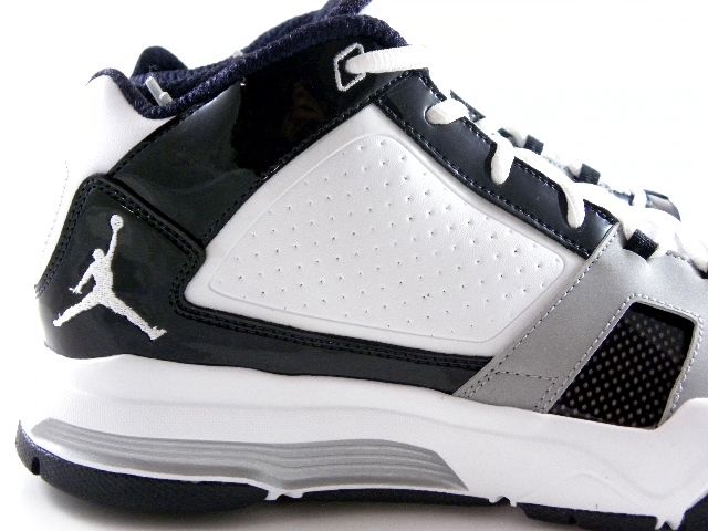 derek jeter sneakers for sale