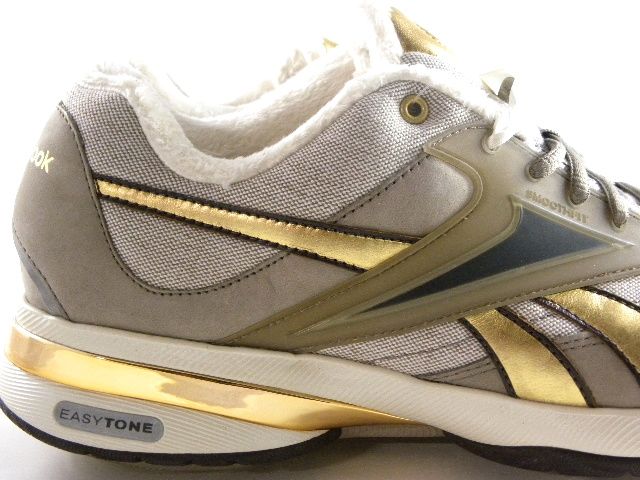 reebok easytone shoes for sale