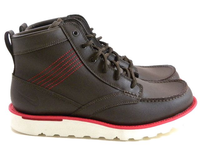 nike acg kingman leather