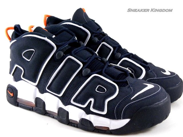 pippen trainers