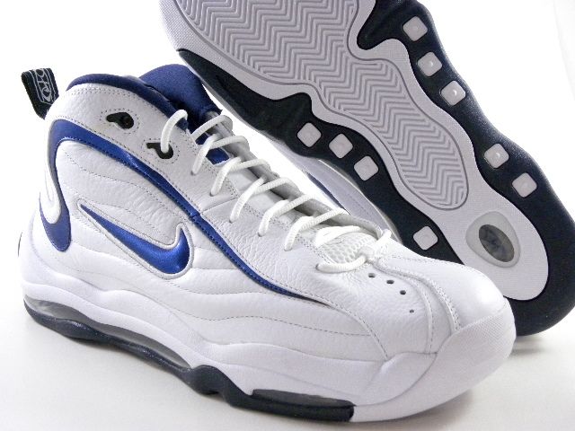 air max uptempo pippen