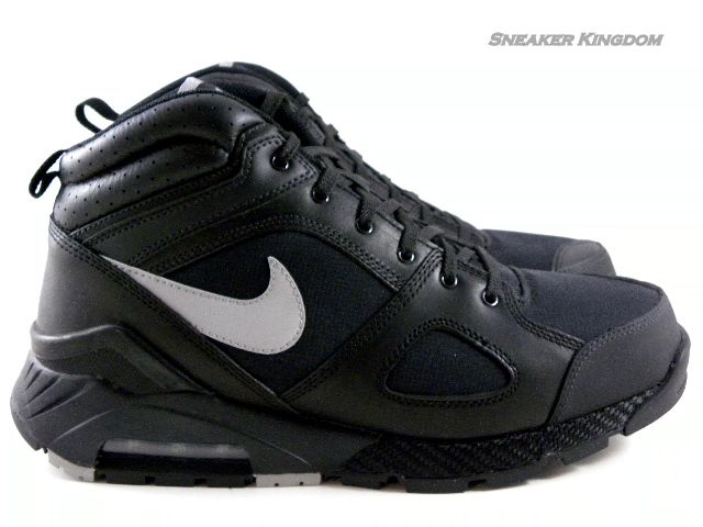 acg work boots