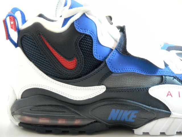 air max speed turf giants
