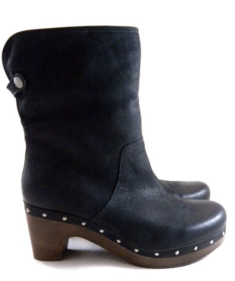 Ugg Lynnea Black