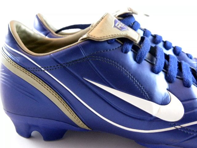 r9 cleats