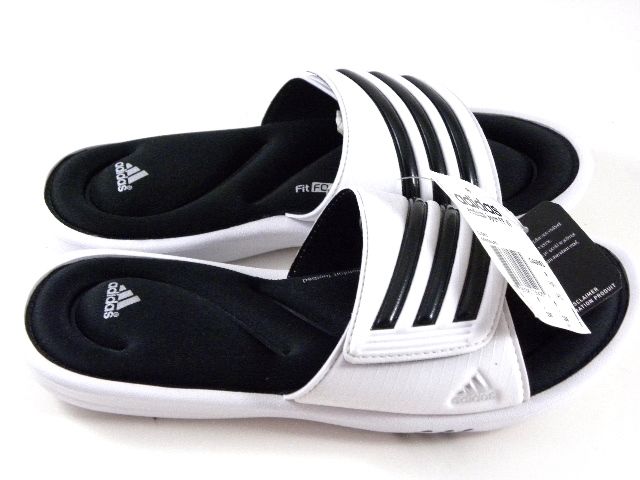 adidas womens flip flop sandals