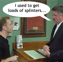 Image hosted by Photobucket.com