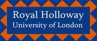 oldlogo.jpg