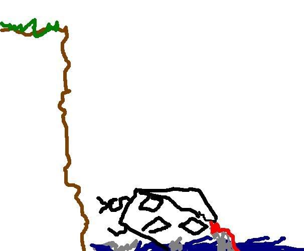 sharpfall.jpg