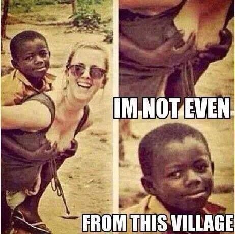 1939681_623197797767707_1329770028_n_zps