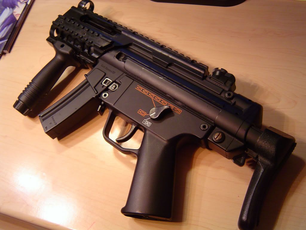MP5k-sir_01.jpg