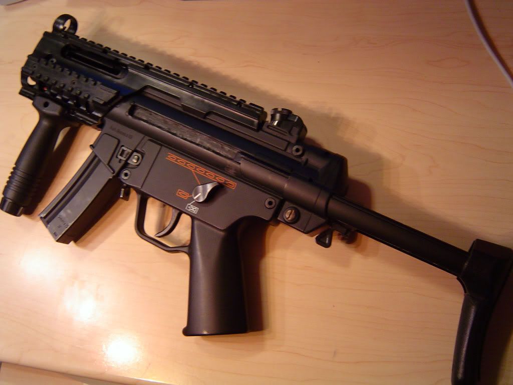MP5k-sir_02.jpg