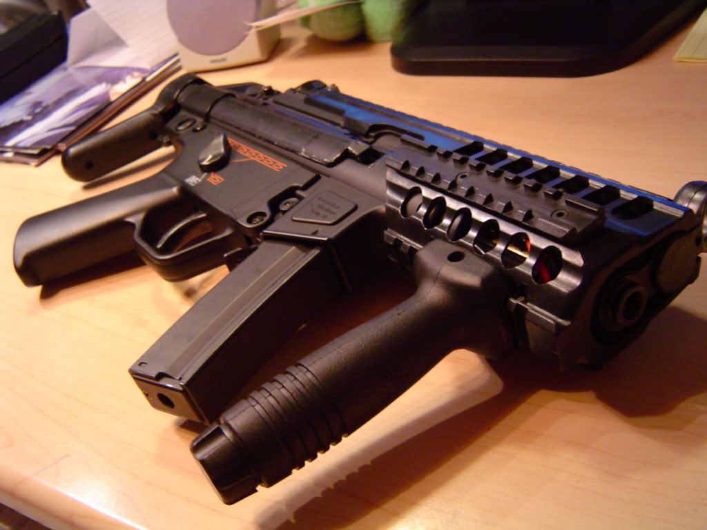 MP5k-sir_04.jpg