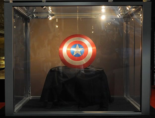 CapSheild.jpg