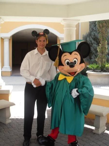 MeandtheMouse.jpg