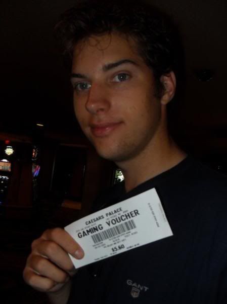 Mywinnings.jpg