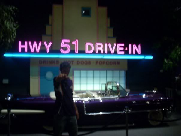 Purplecar.jpg