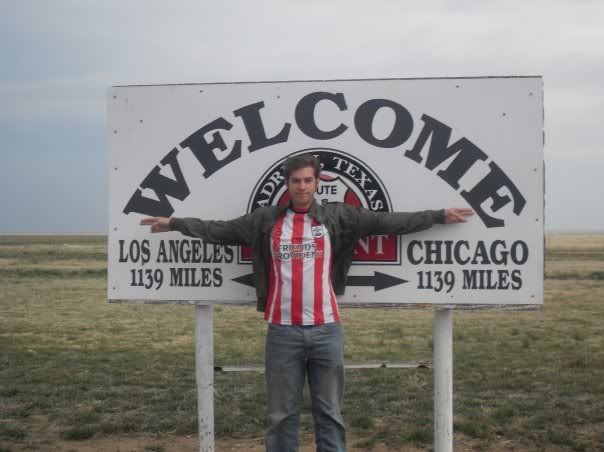 Route66halfwaypoint.jpg