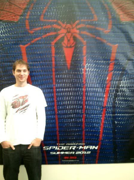 Spider-Manposter.jpg