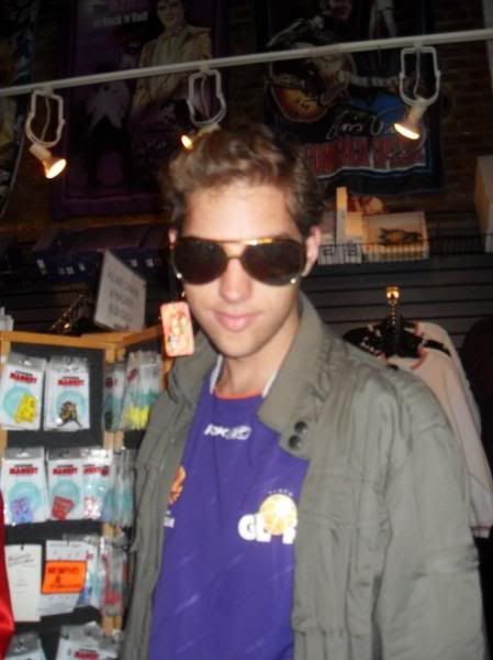 Sunglasses.jpg