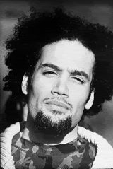 Ben Harper