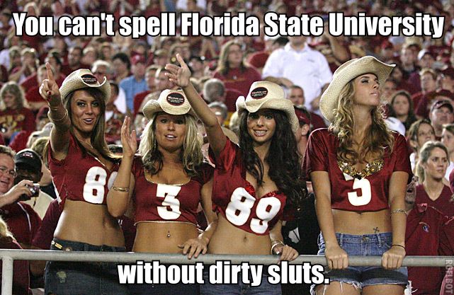 FSU-dirtysluts.jpg