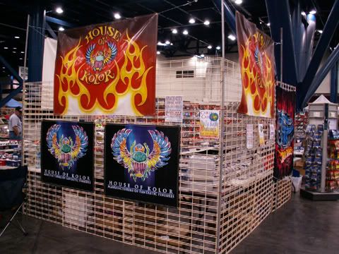 Booth1.jpg
