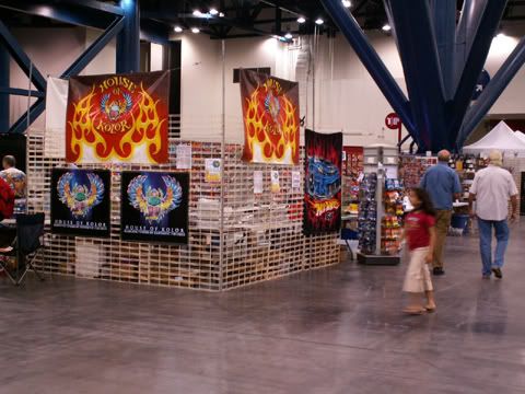 Booth2.jpg
