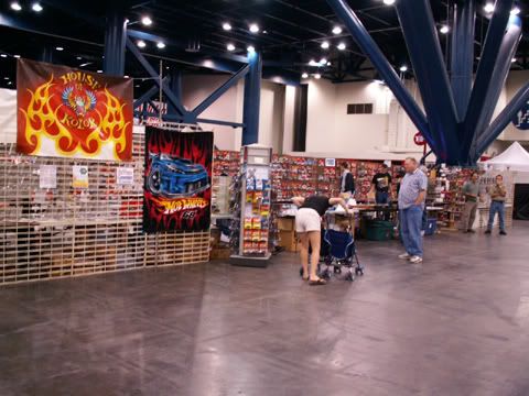 Booth3.jpg