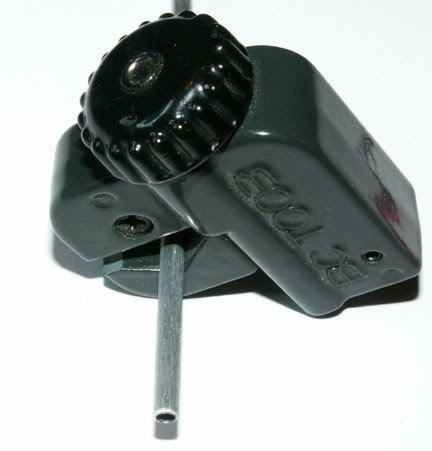 Posted Image