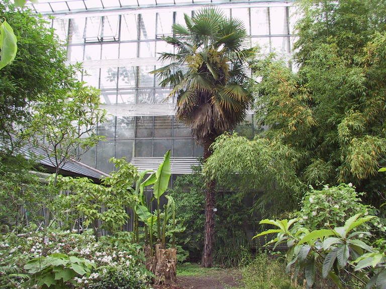 Image hosted by Photobucket.com