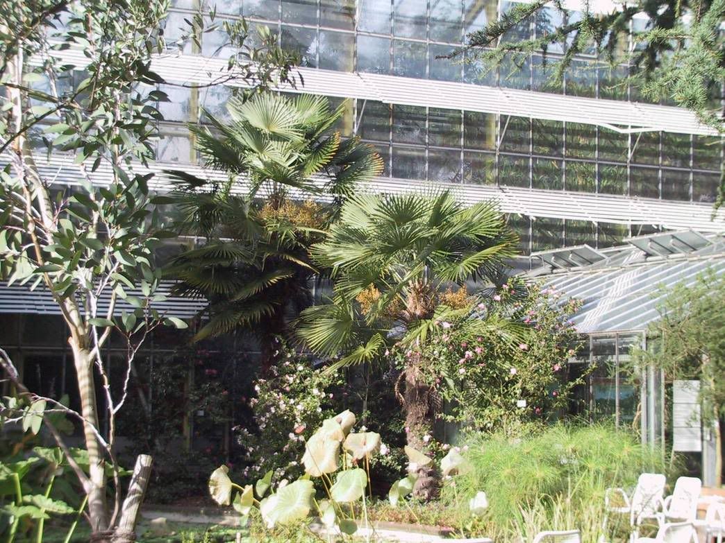 Image hosted by Photobucket.com