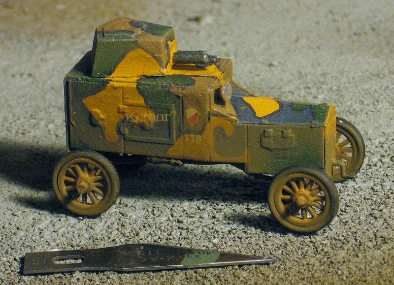 FordTfcArmoredCarI_zps614f1548.jpg