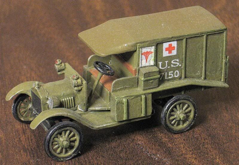 USArmyFordModelTAmbulanceI_zps698c5f60.jpg