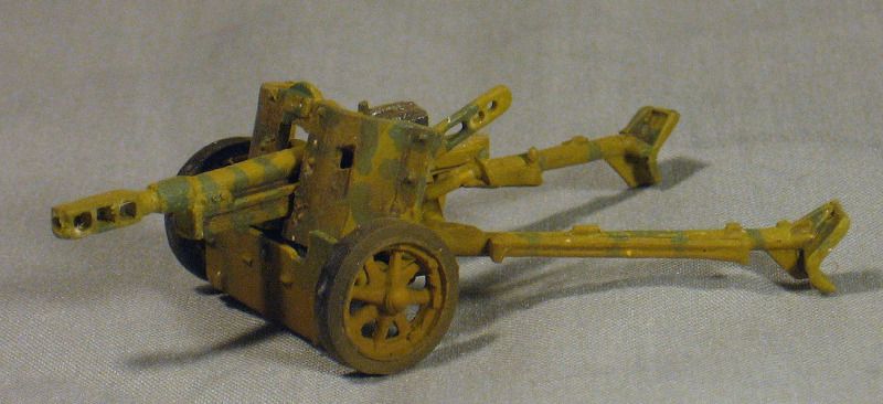 German75mmPak50I.jpg