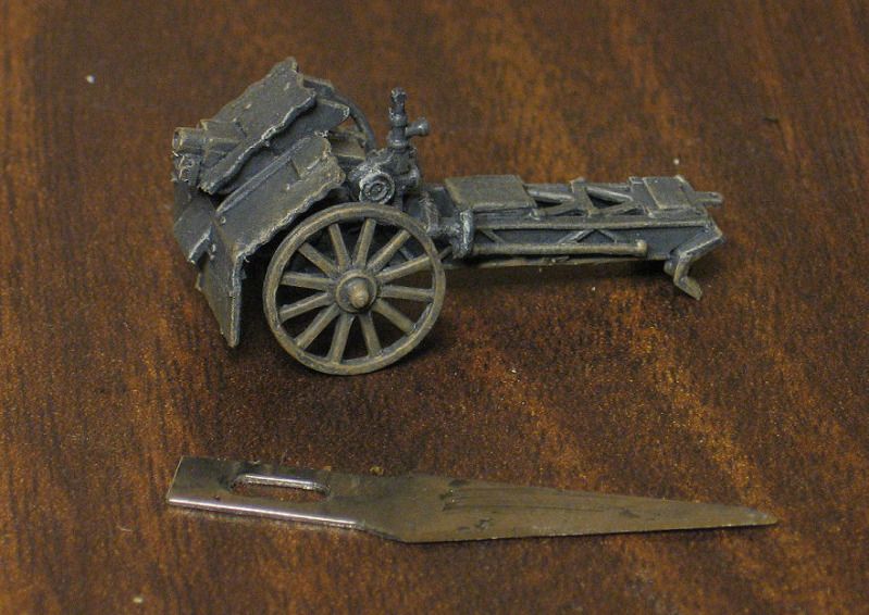 GermanIG18InfantryGunI.jpg