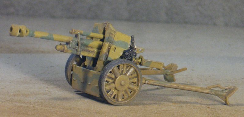 GermanleFH18-40I.jpg