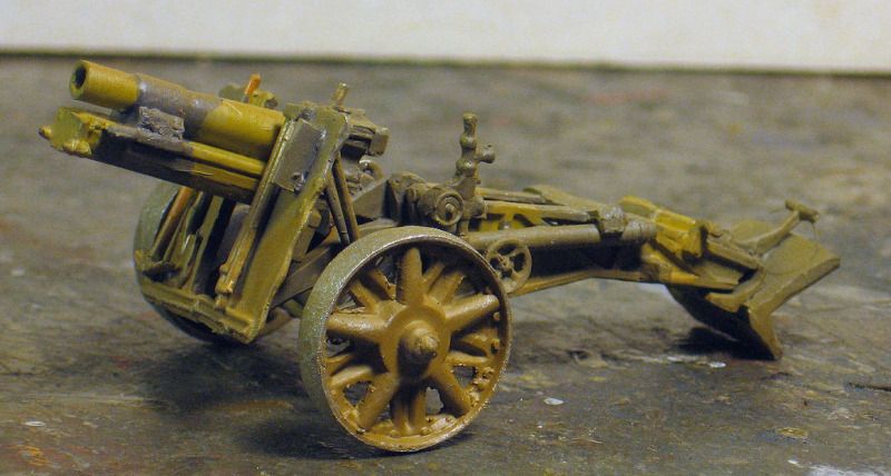 GermansIG33InfantryGunI.jpg