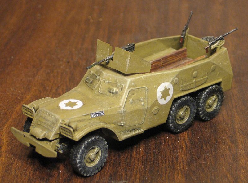 IsraeliBTR152KII.jpg