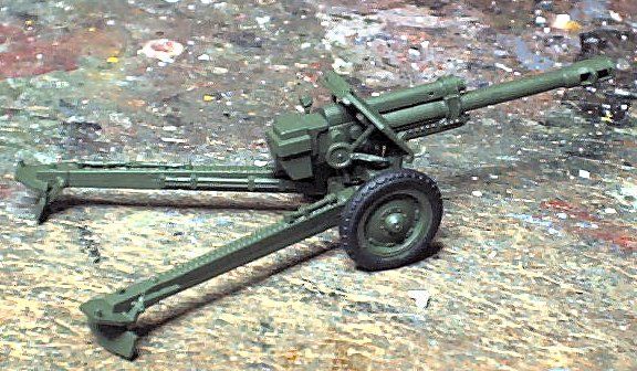 Russian152mmD1Howitzer.jpg