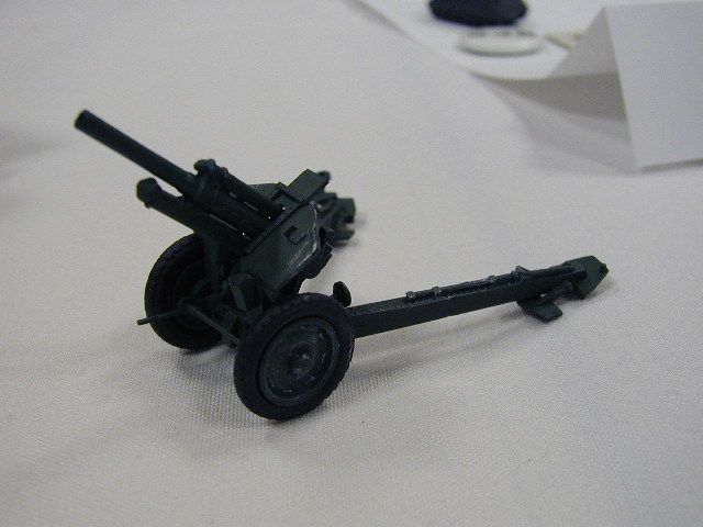 RussianD-20122mmHowitzer.jpg
