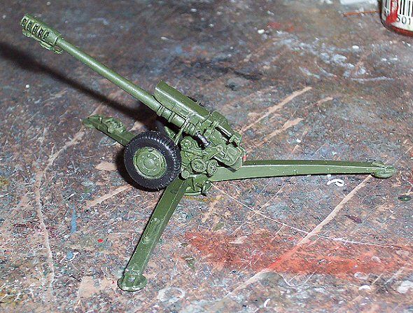 RussianD-30HowitzerP1.jpg
