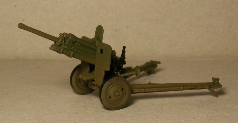 RussianF22USV76mmGunI.jpg